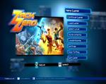   Zack Zero (2013) PC | RePack  Audioslave | 534 MB